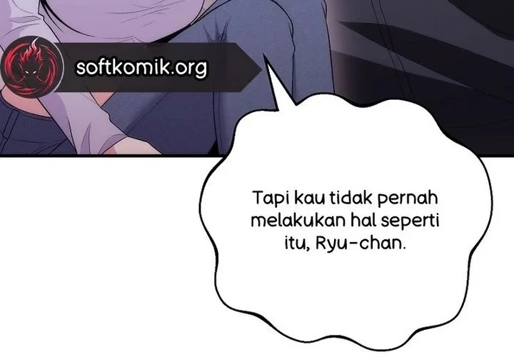 Chapter 21 - halaman 57