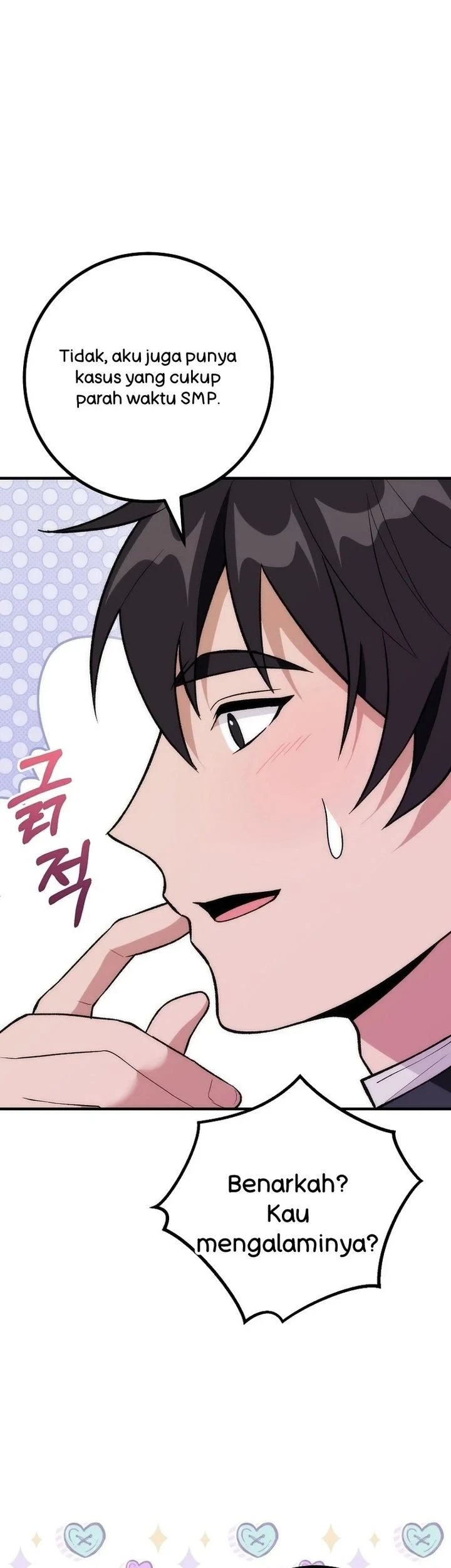 Chapter 21 - halaman 58