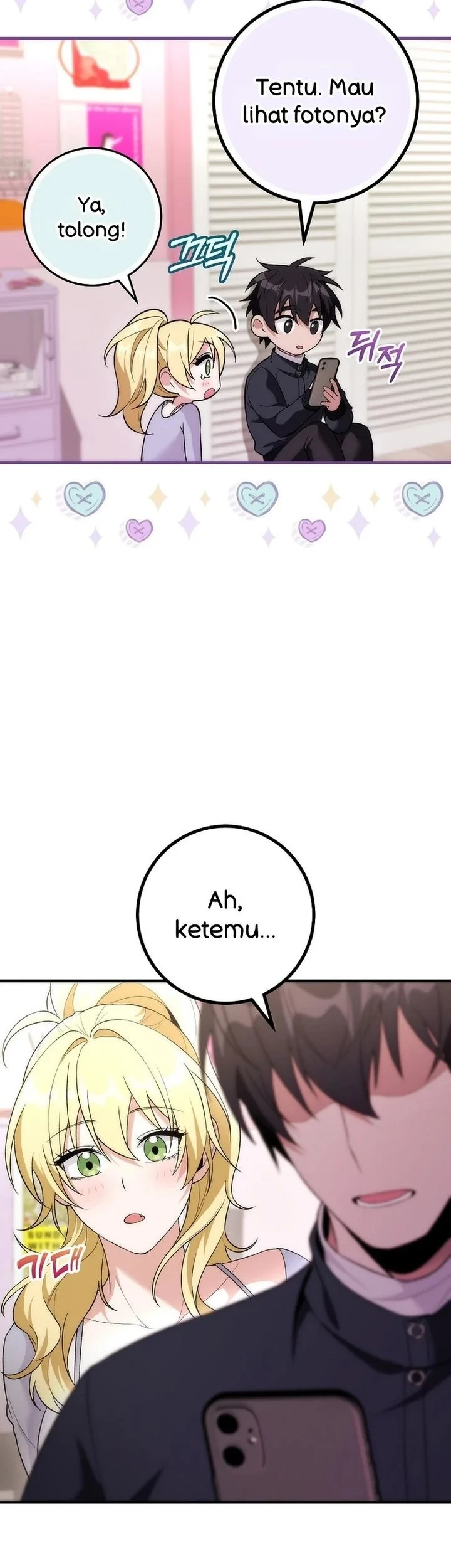 Chapter 21 - halaman 59