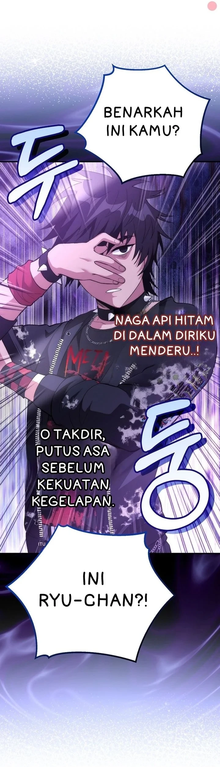 Chapter 21 - halaman 62