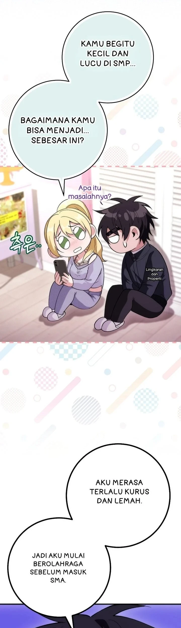 Chapter 21 - halaman 63