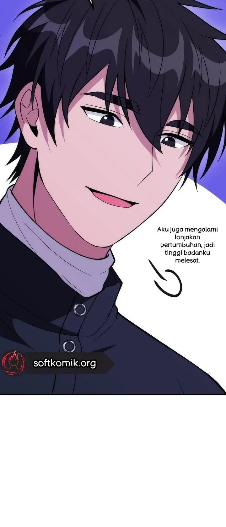 Chapter 21 - halaman 64