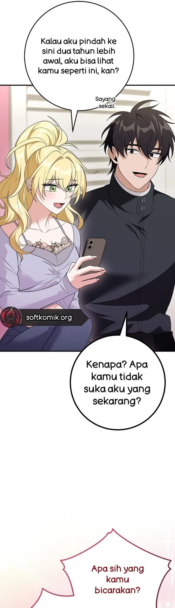 Chapter 21 - halaman 65