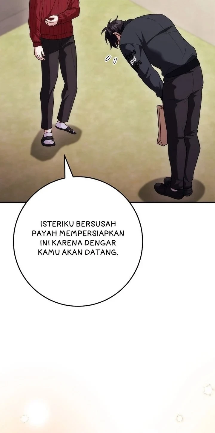 Chapter 21 - halaman 6