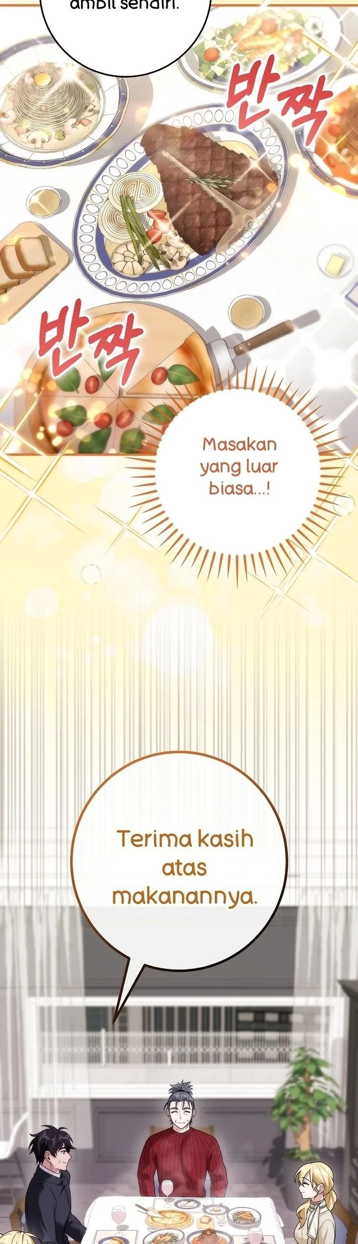 Chapter 21 - halaman 8