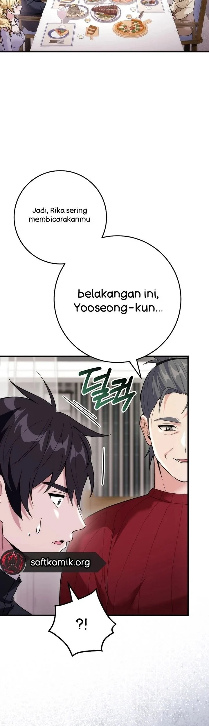 Chapter 21 - halaman 9