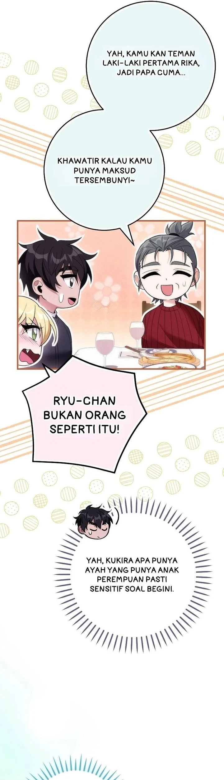 Chapter 21 - halaman 15