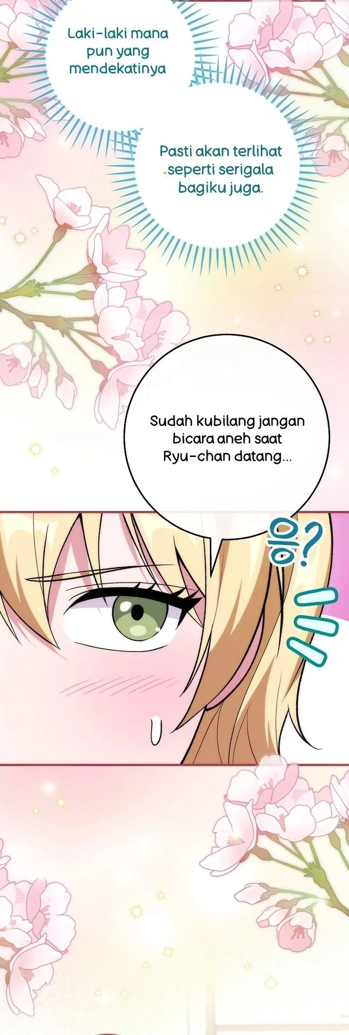 Chapter 21 - halaman 17