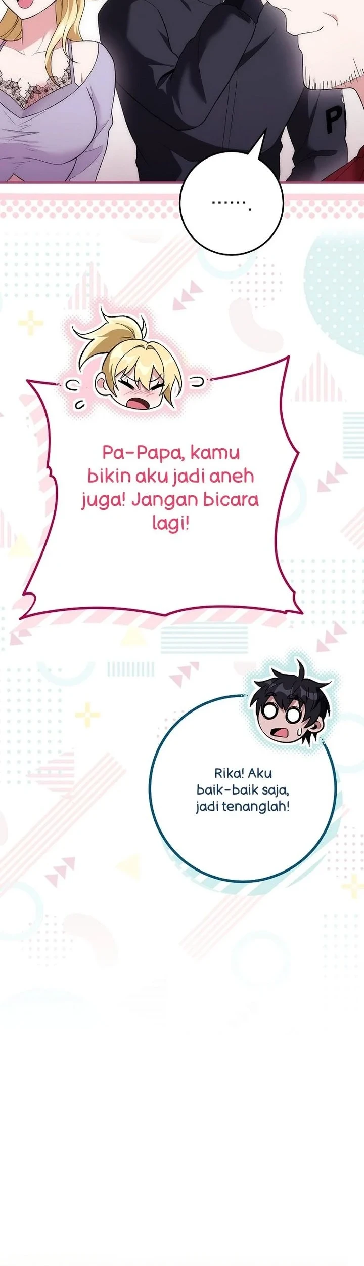 Chapter 21 - halaman 19