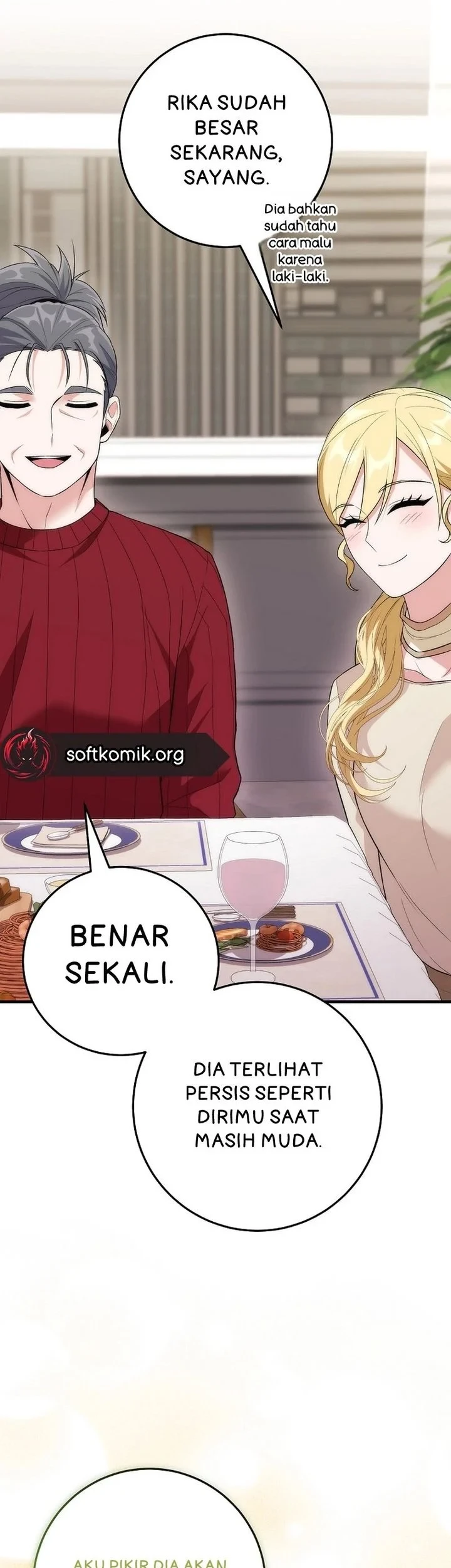 Chapter 21 - halaman 20