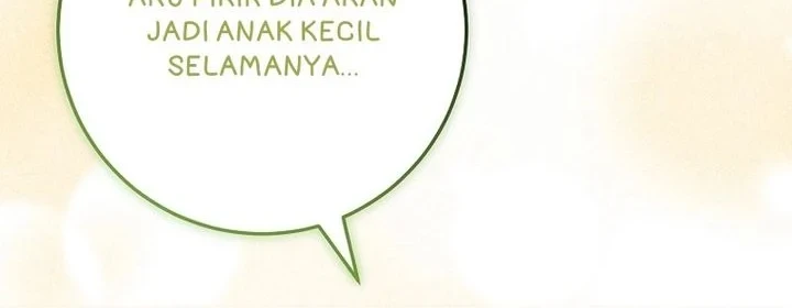 Chapter 21 - halaman 21