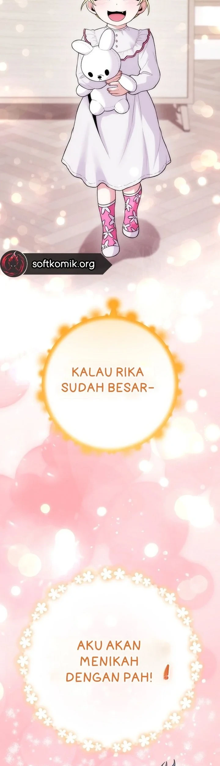 Chapter 21 - halaman 23