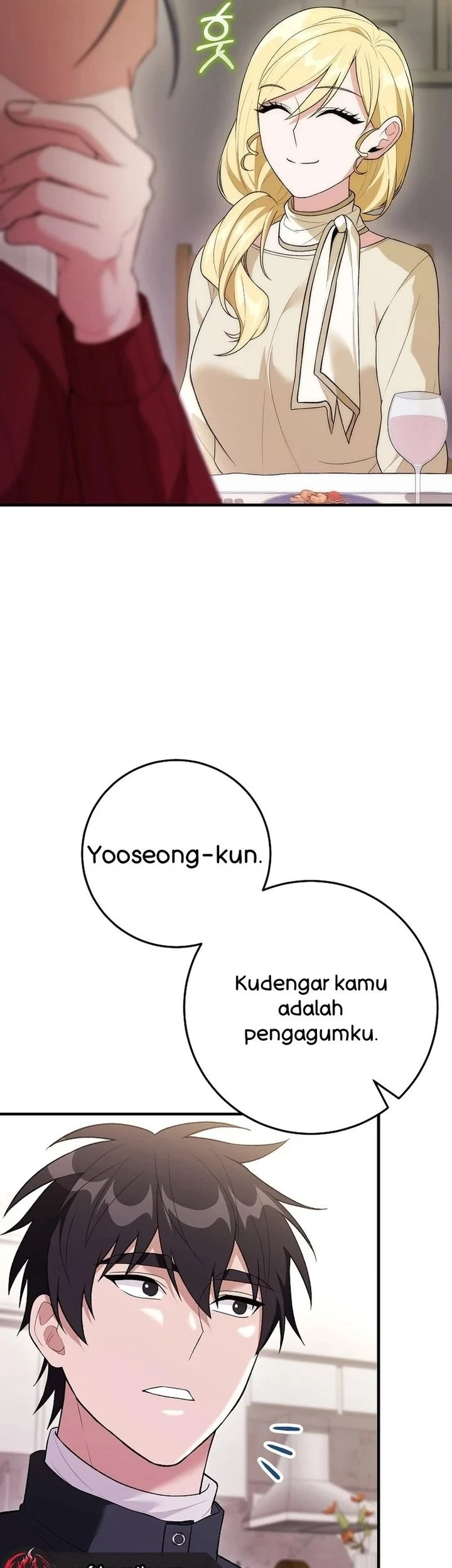 Chapter 21 - halaman 26
