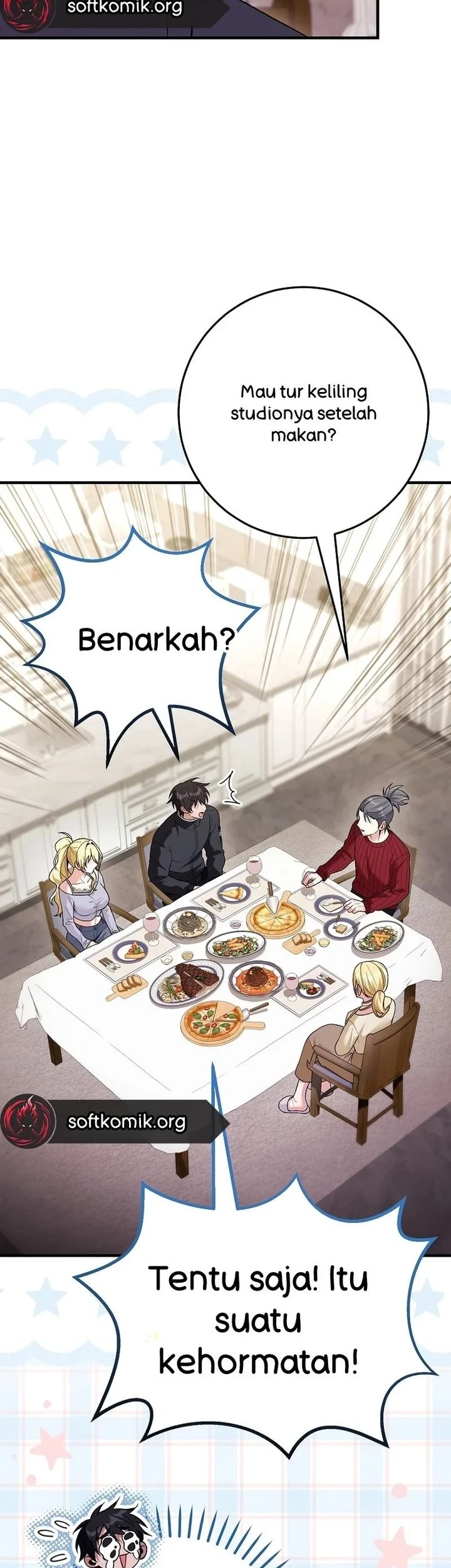 Chapter 21 - halaman 27