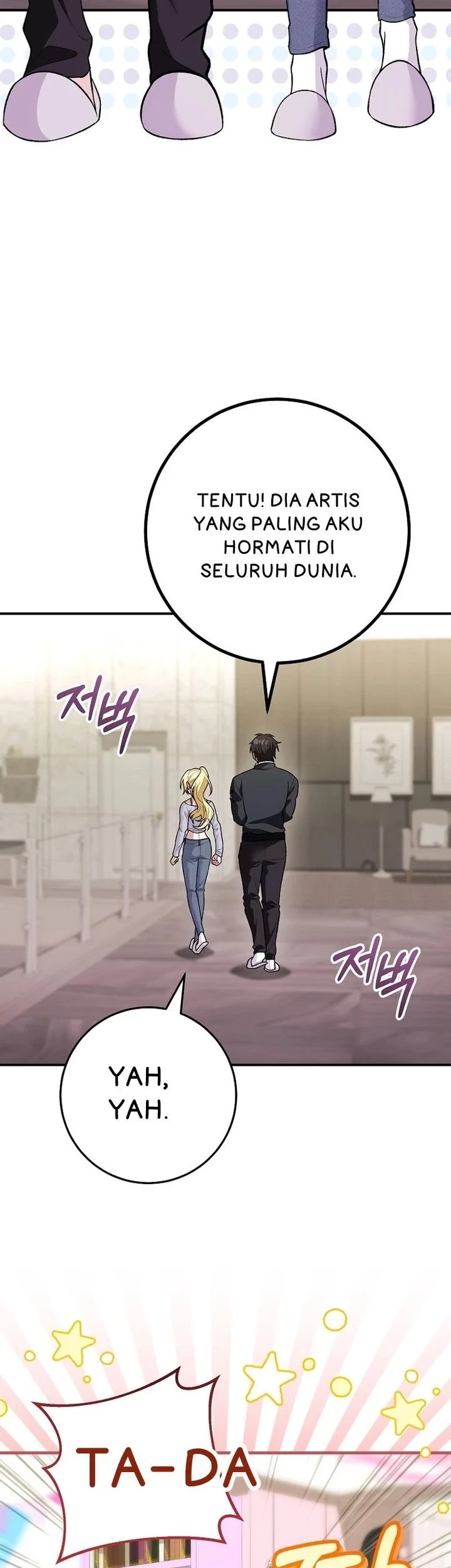 Chapter 21 - halaman 31