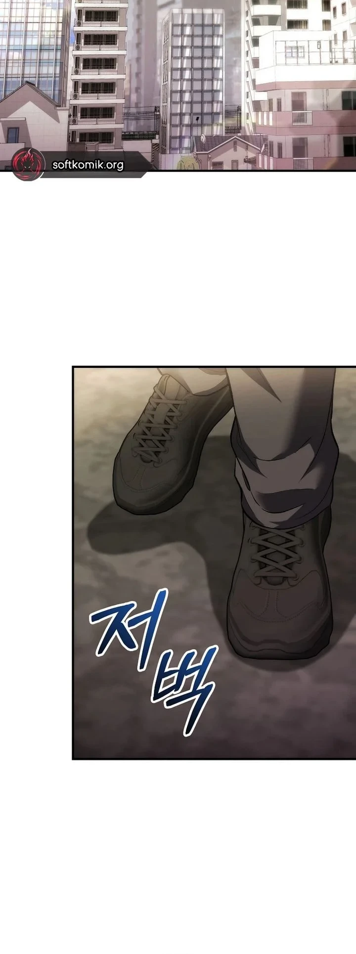 Chapter 22 - halaman 35
