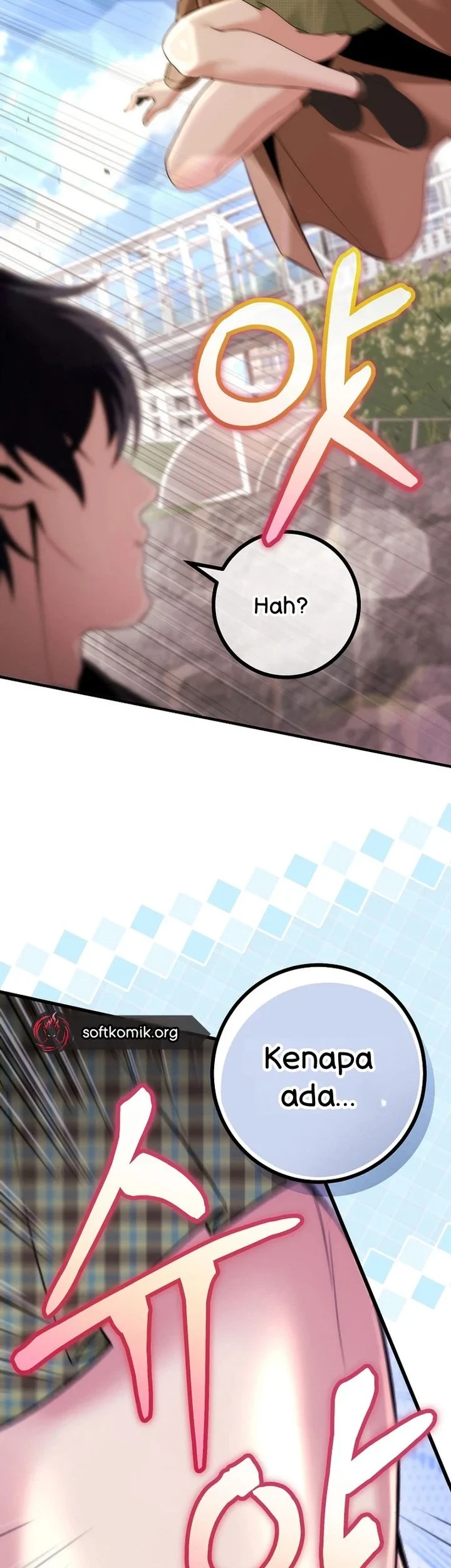 Chapter 22 - halaman 40