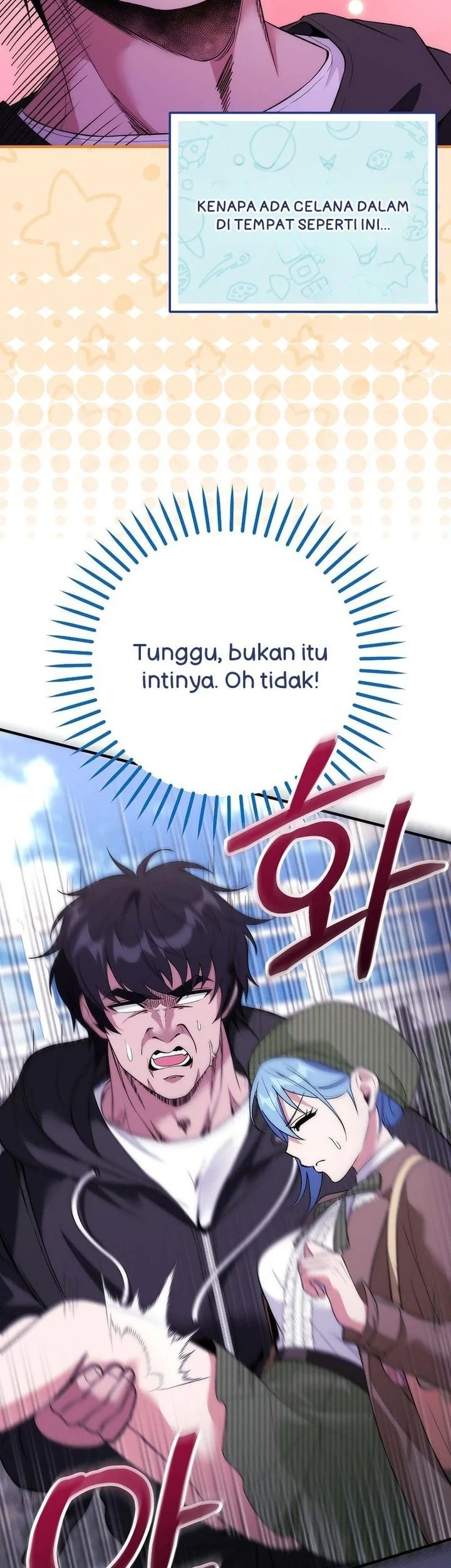 Chapter 22 - halaman 44
