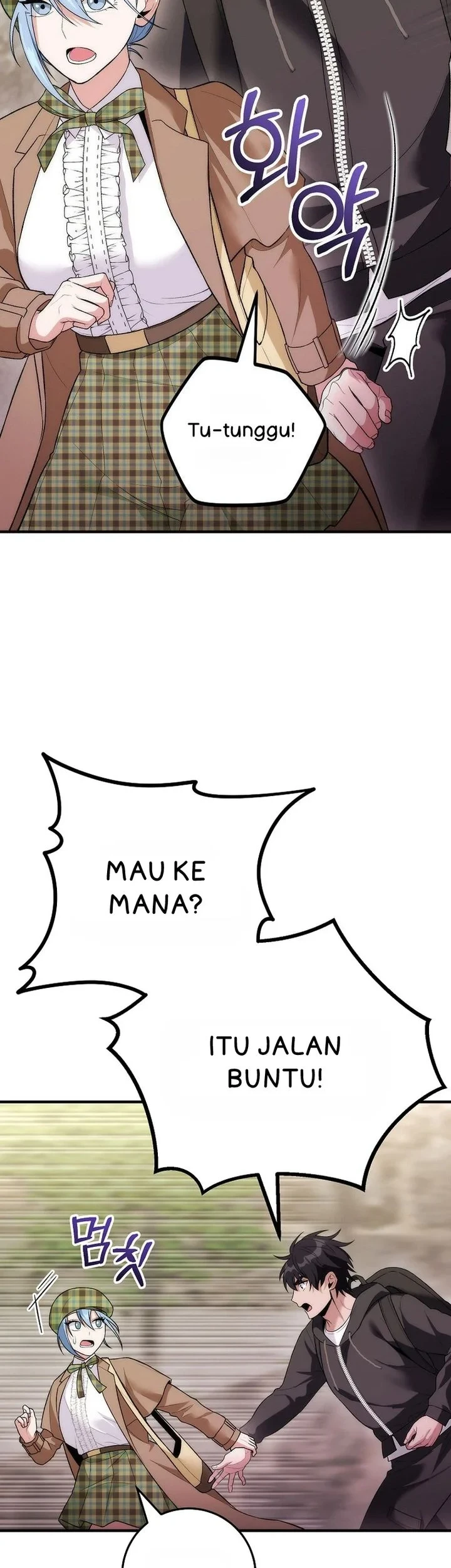Chapter 22 - halaman 48