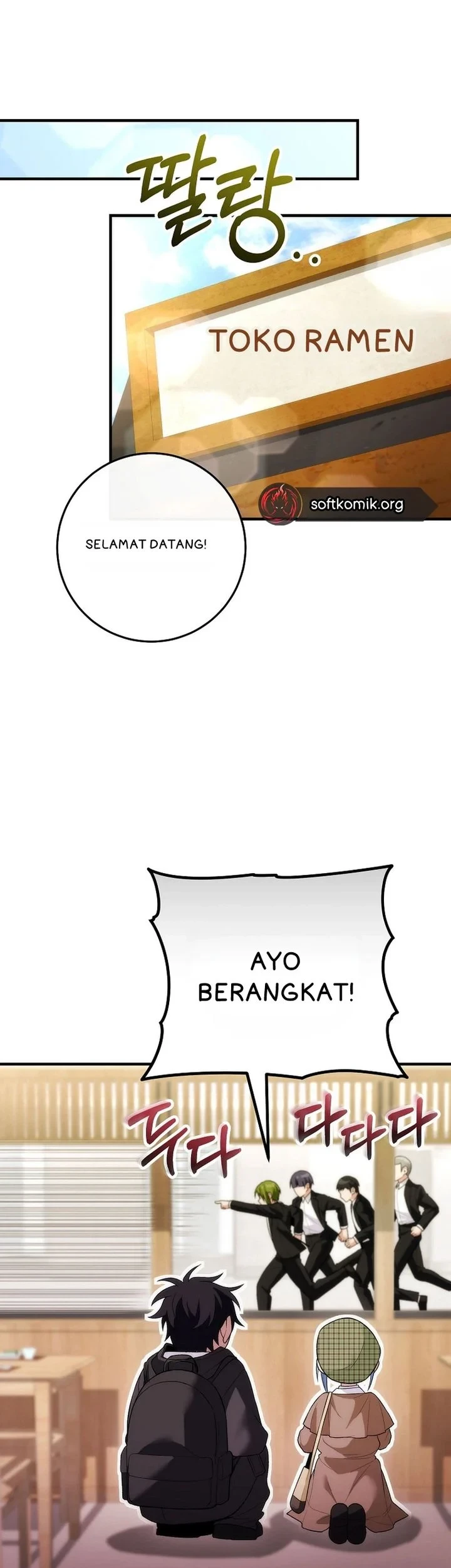 Chapter 22 - halaman 51