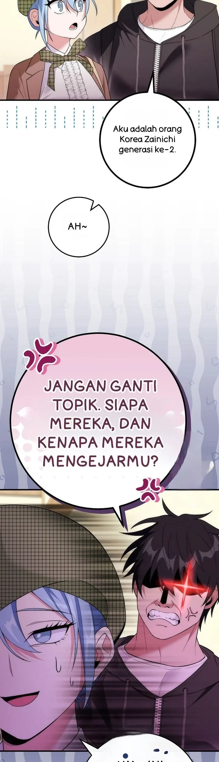 Chapter 22 - halaman 56