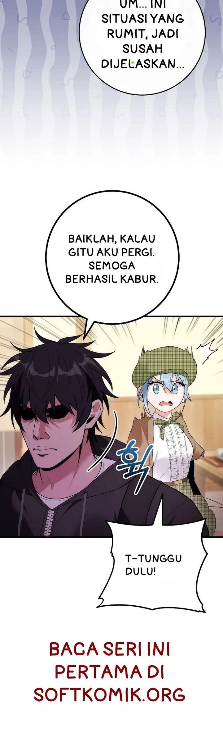 Chapter 22 - halaman 57