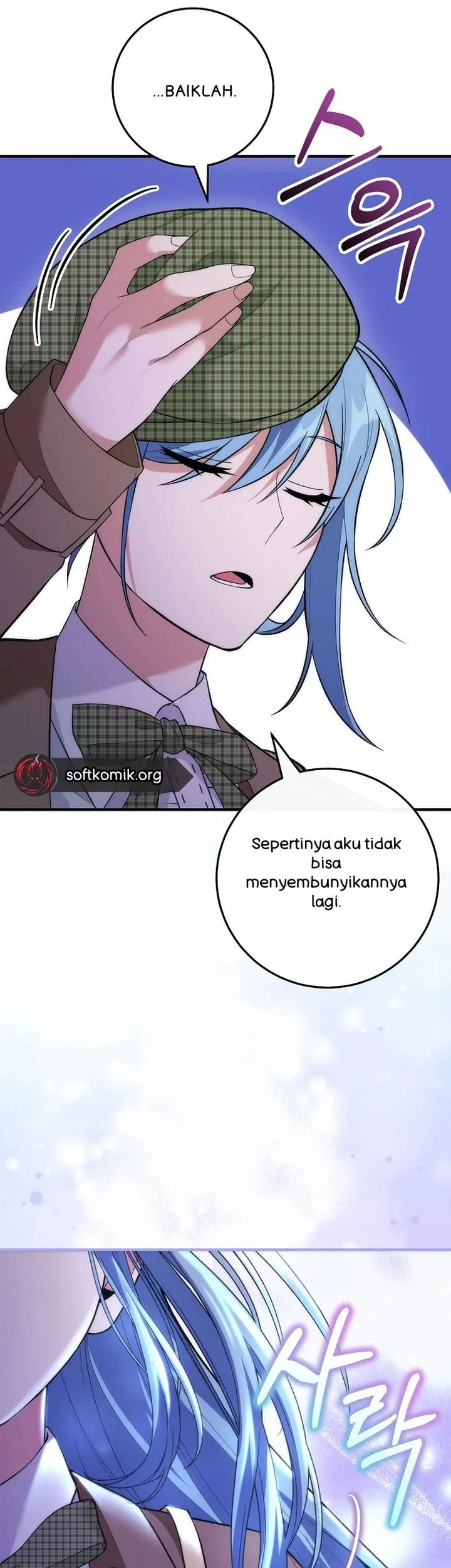 Chapter 22 - halaman 62