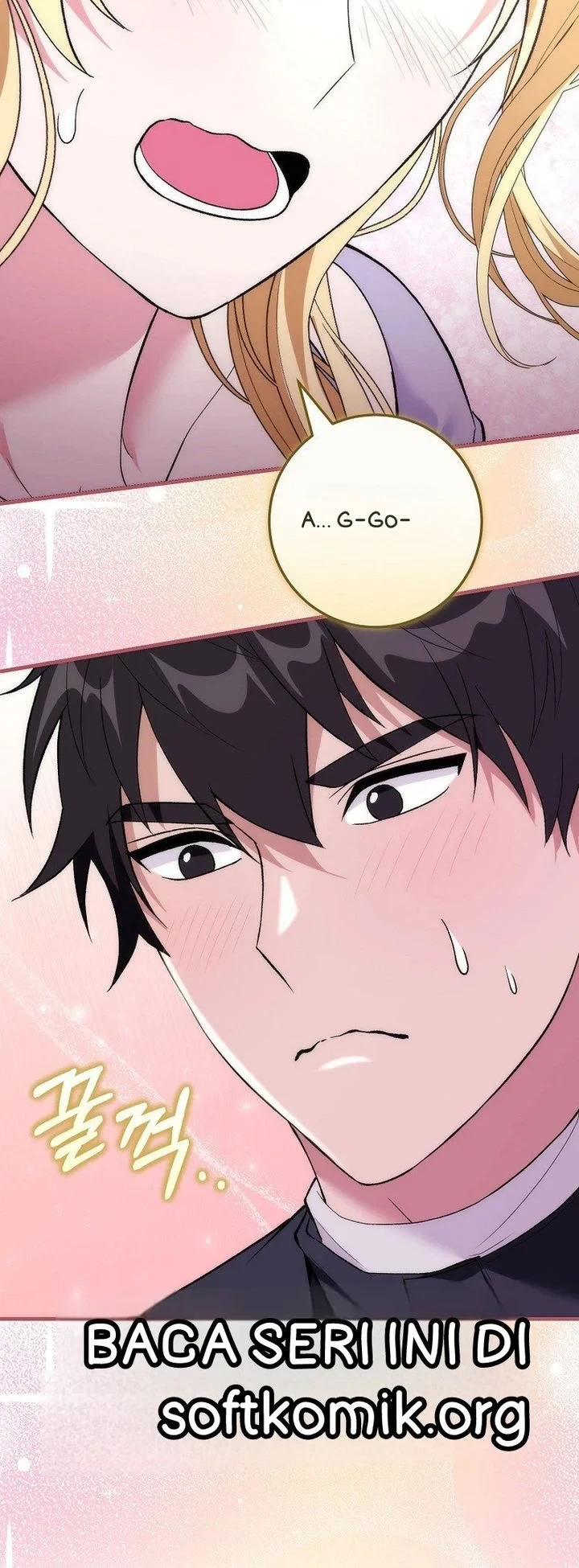 Chapter 22 - halaman 3