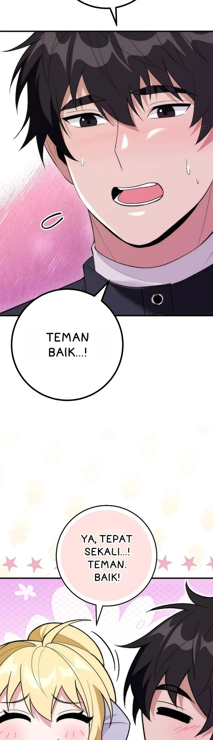 Chapter 22 - halaman 5