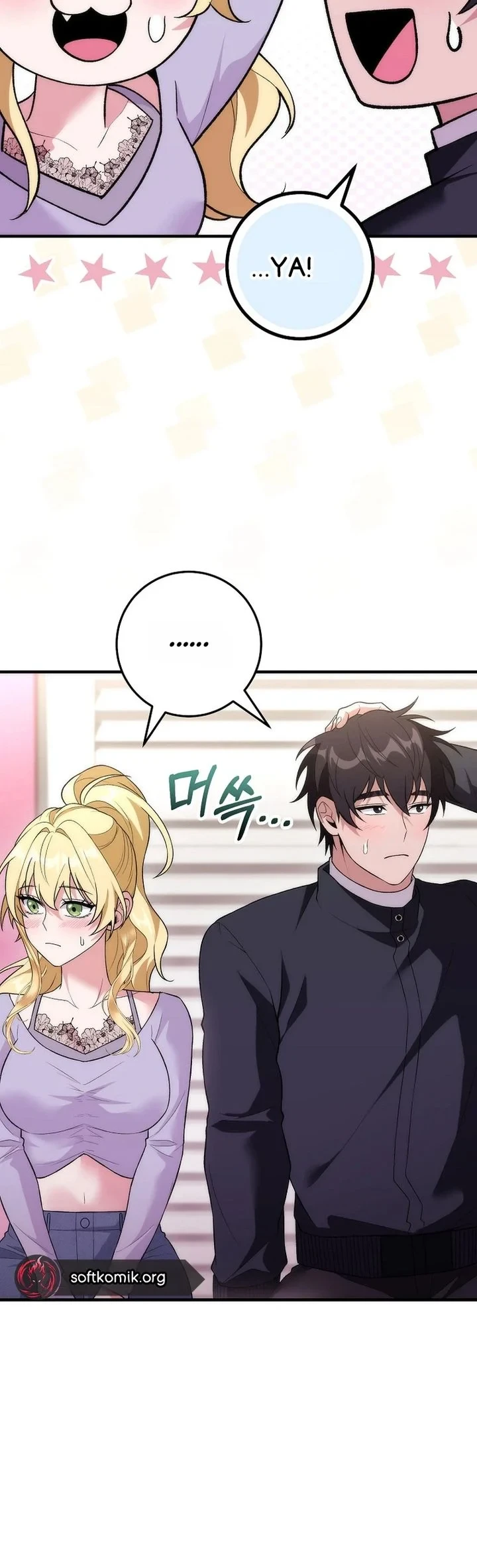 Chapter 22 - halaman 6