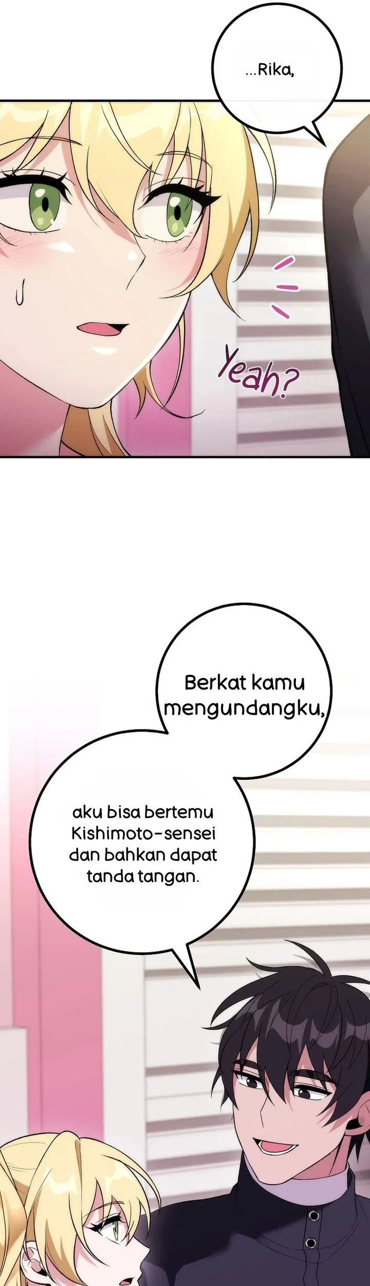 Chapter 22 - halaman 7