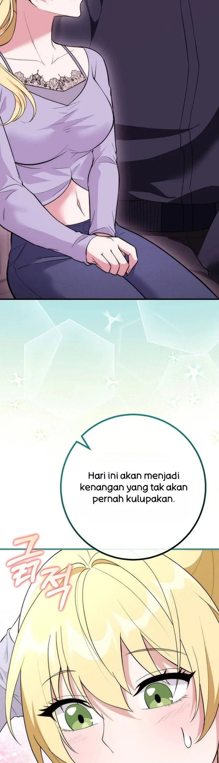 Chapter 22 - halaman 8