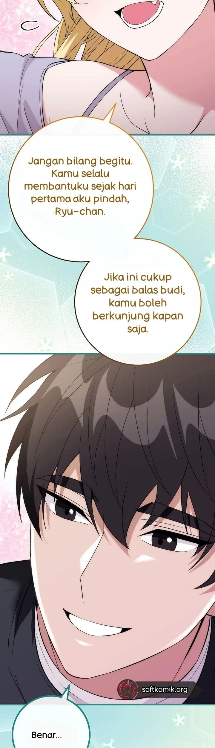 Chapter 22 - halaman 9