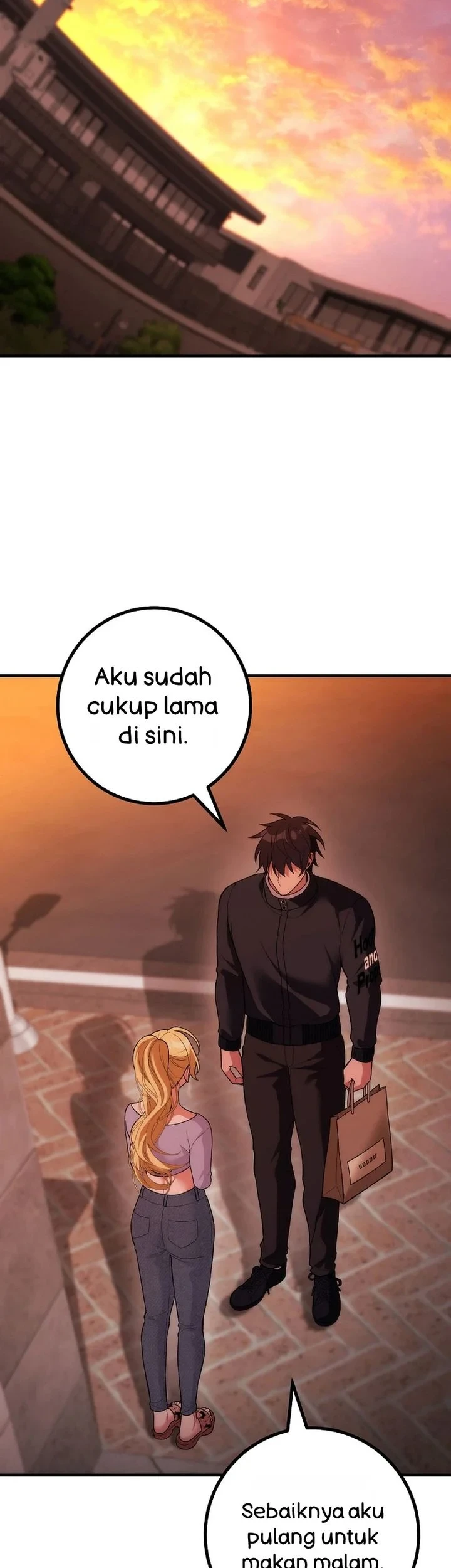 Chapter 22 - halaman 13