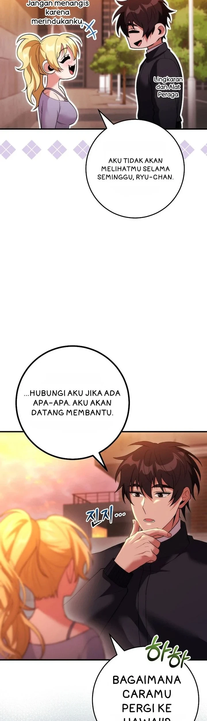Chapter 22 - halaman 16