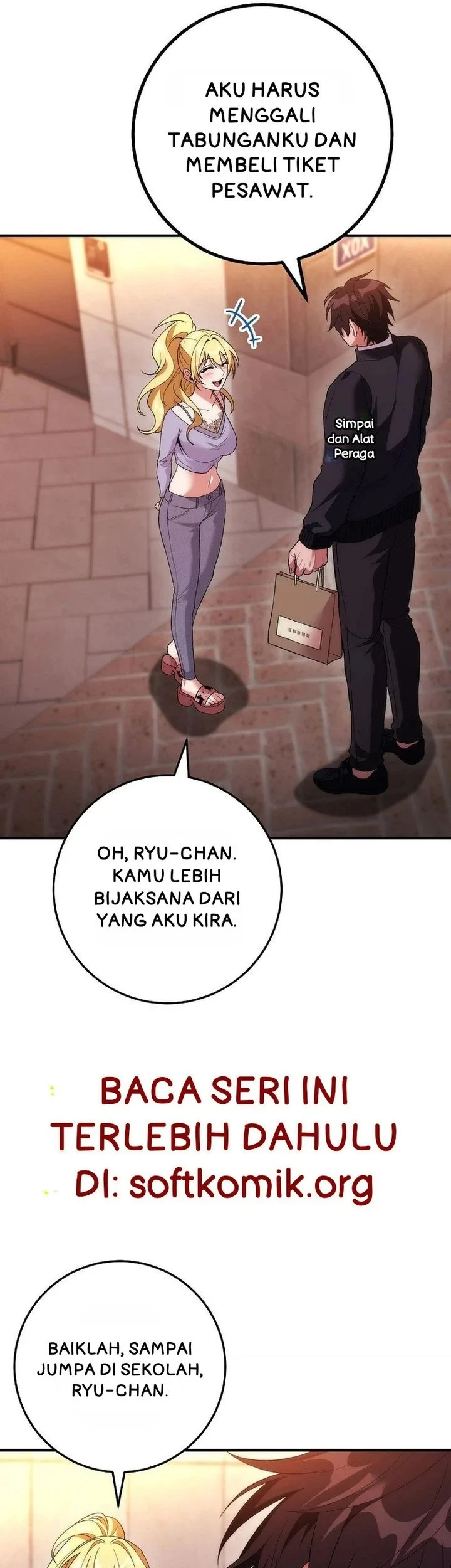 Chapter 22 - halaman 19