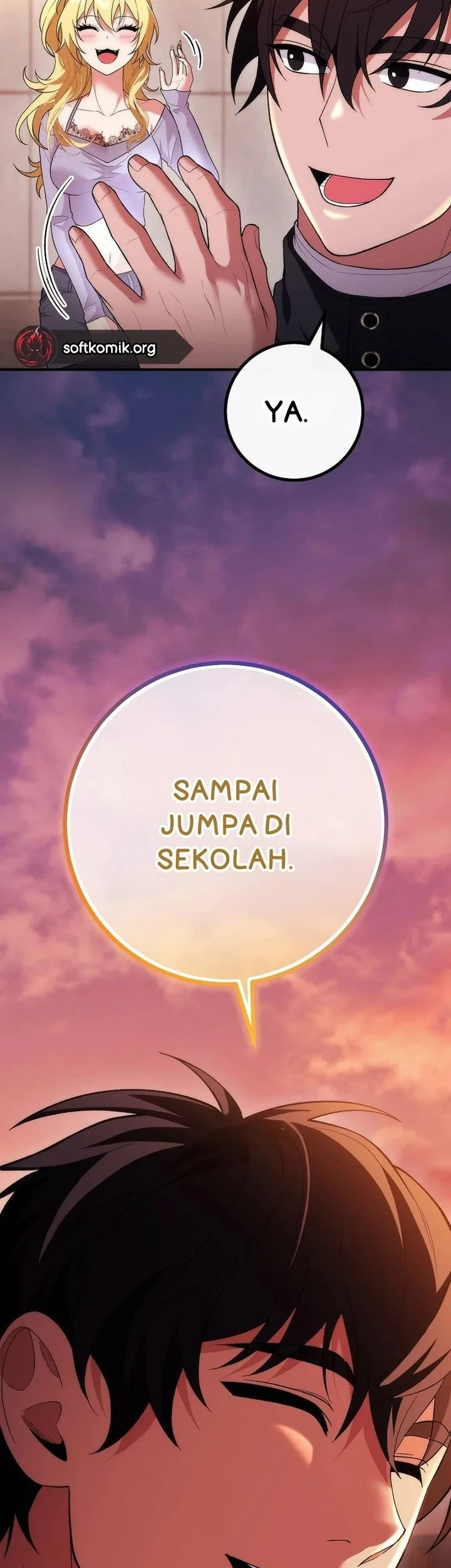 Chapter 22 - halaman 20