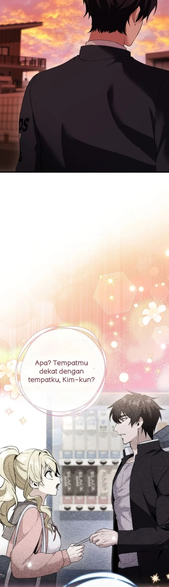 Chapter 22 - halaman 24
