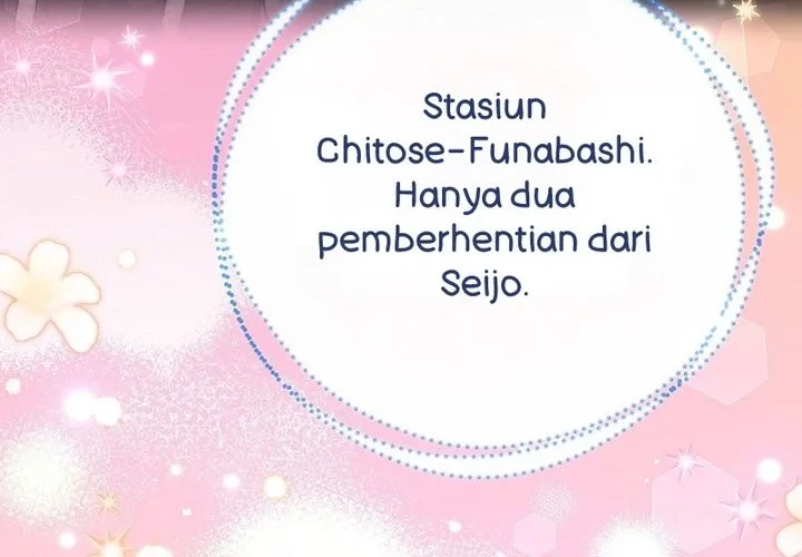 Chapter 22 - halaman 25