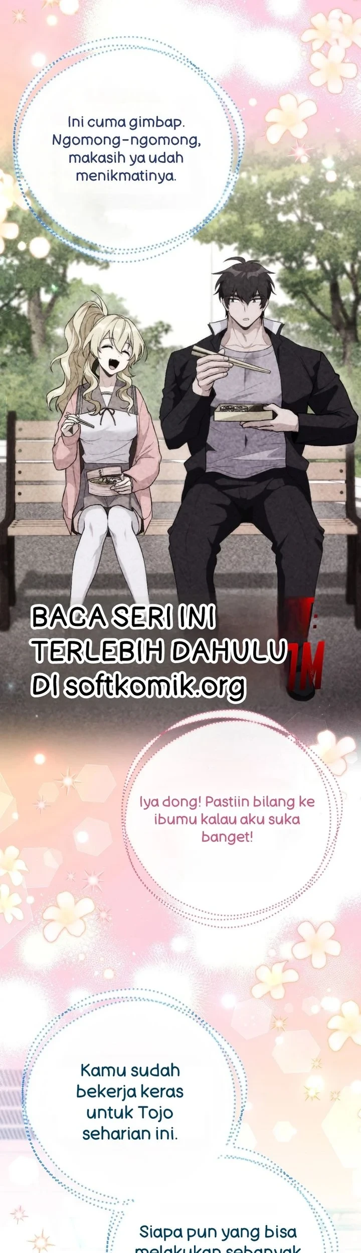 Chapter 22 - halaman 26