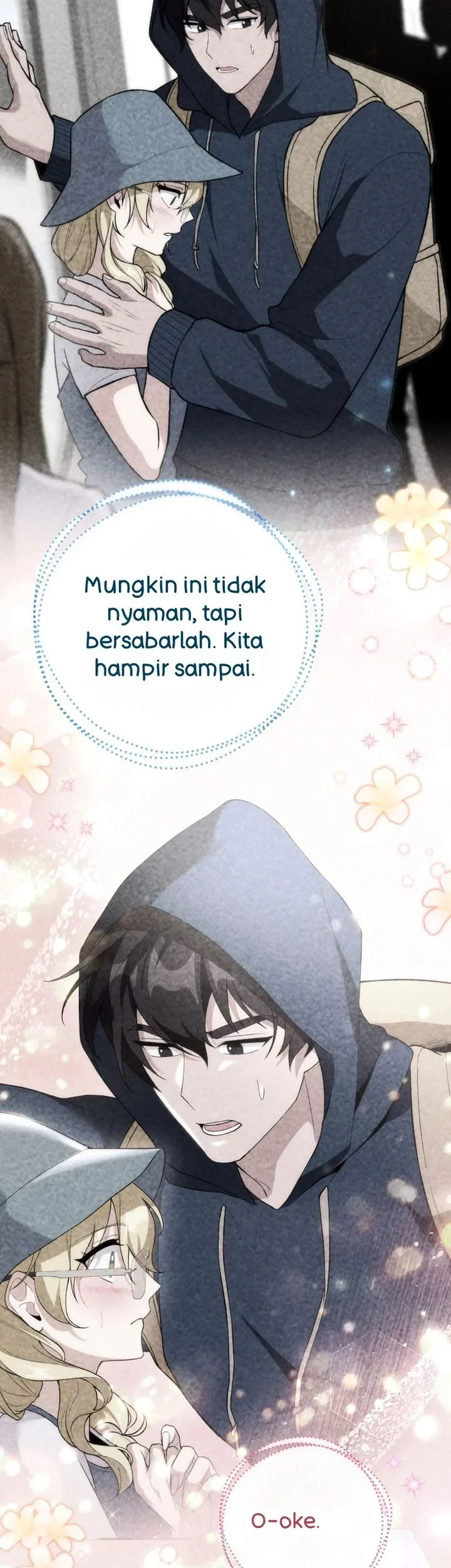 Chapter 22 - halaman 28