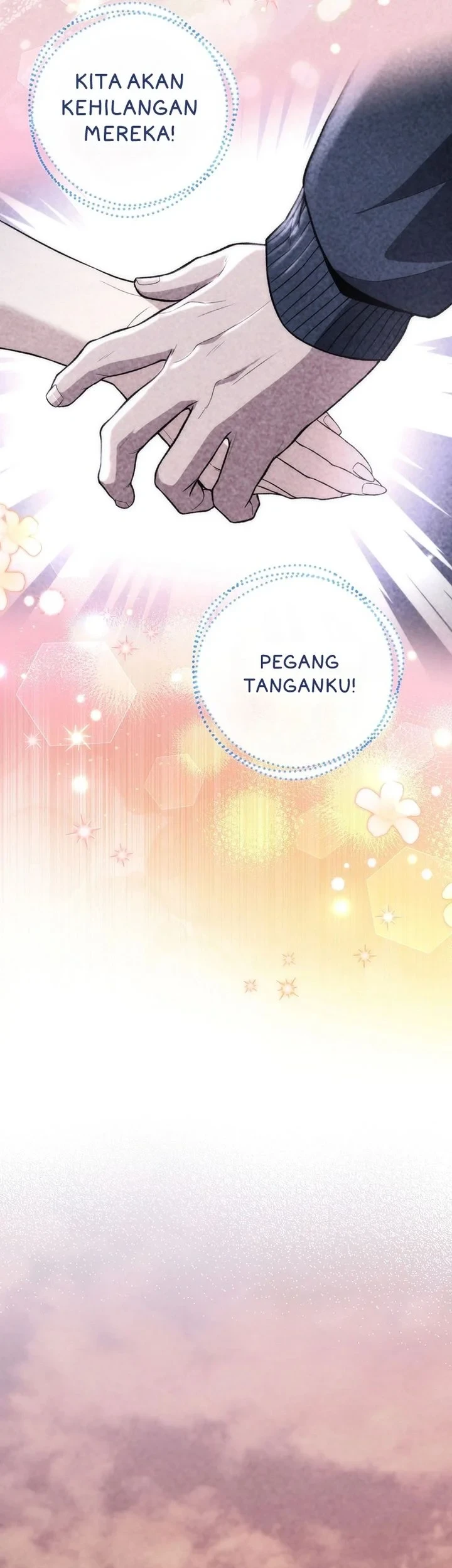 Chapter 22 - halaman 30