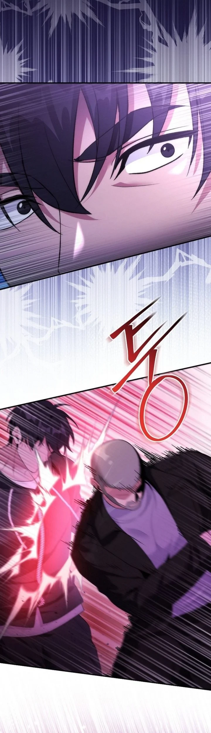 Chapter 23 - halaman 38