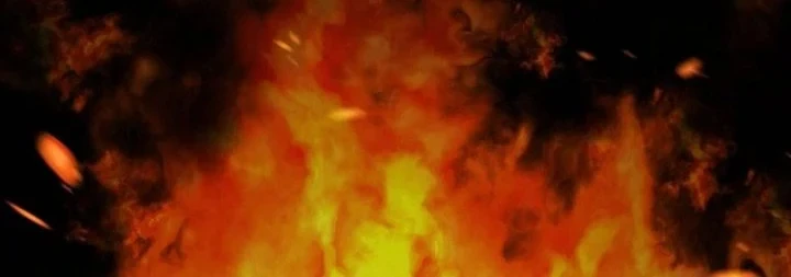 Chapter 23 - halaman 44