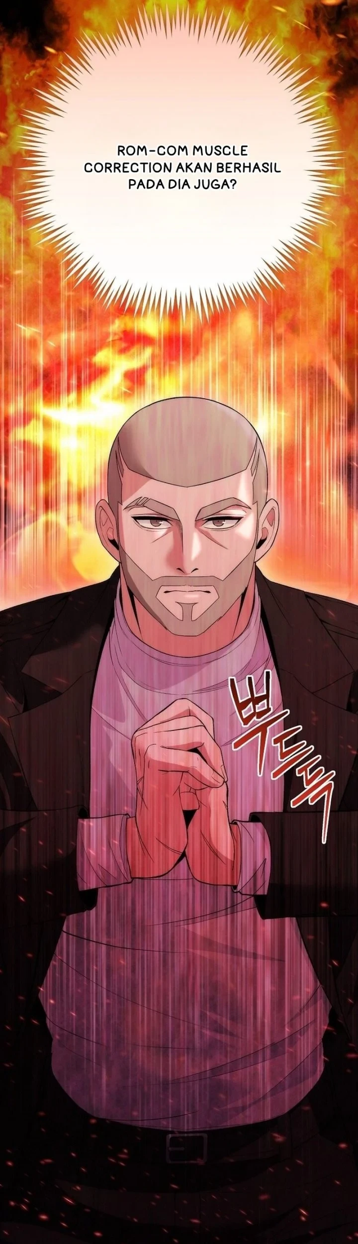 Chapter 23 - halaman 45