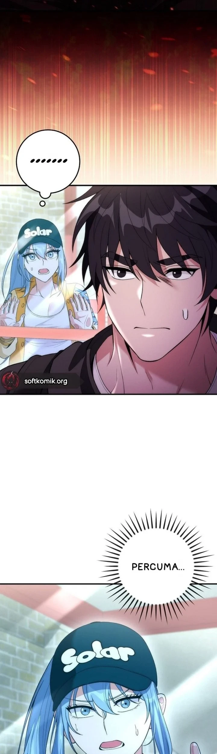 Chapter 23 - halaman 46