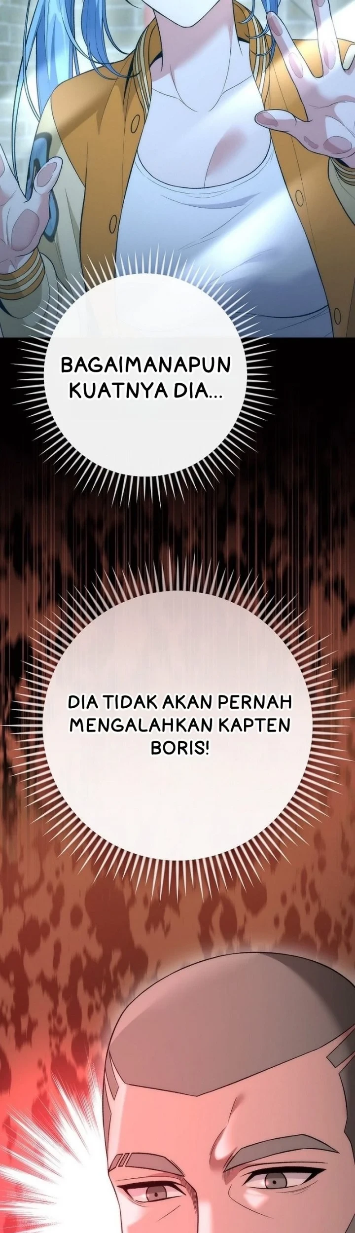 Chapter 23 - halaman 47