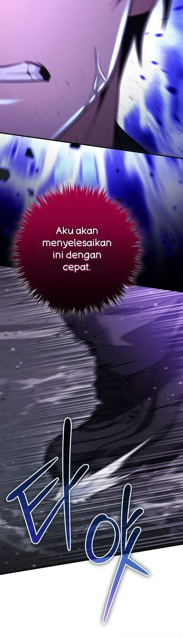 Chapter 23 - halaman 50