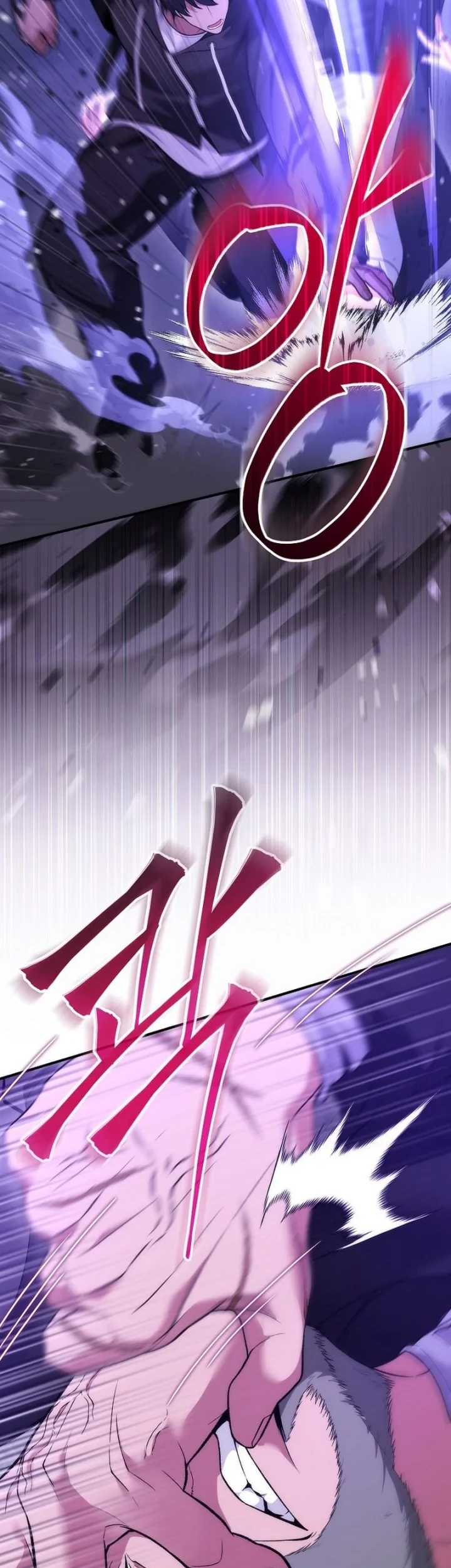 Chapter 23 - halaman 53