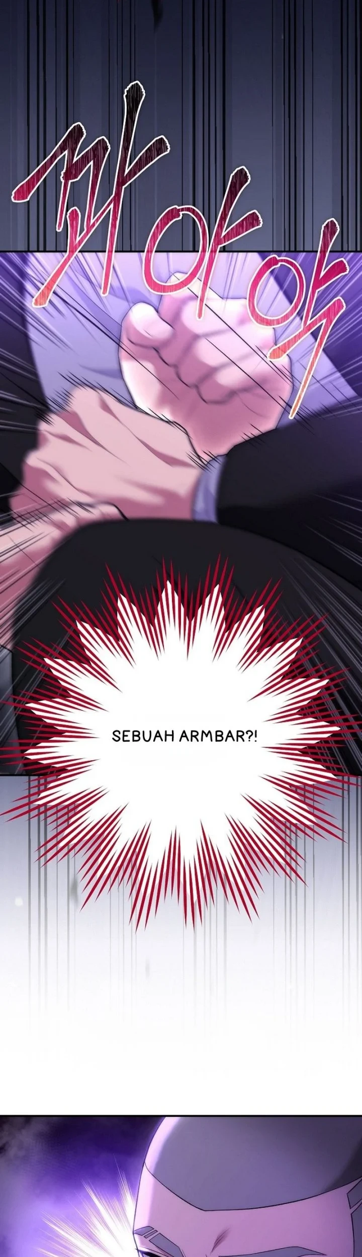 Chapter 23 - halaman 59